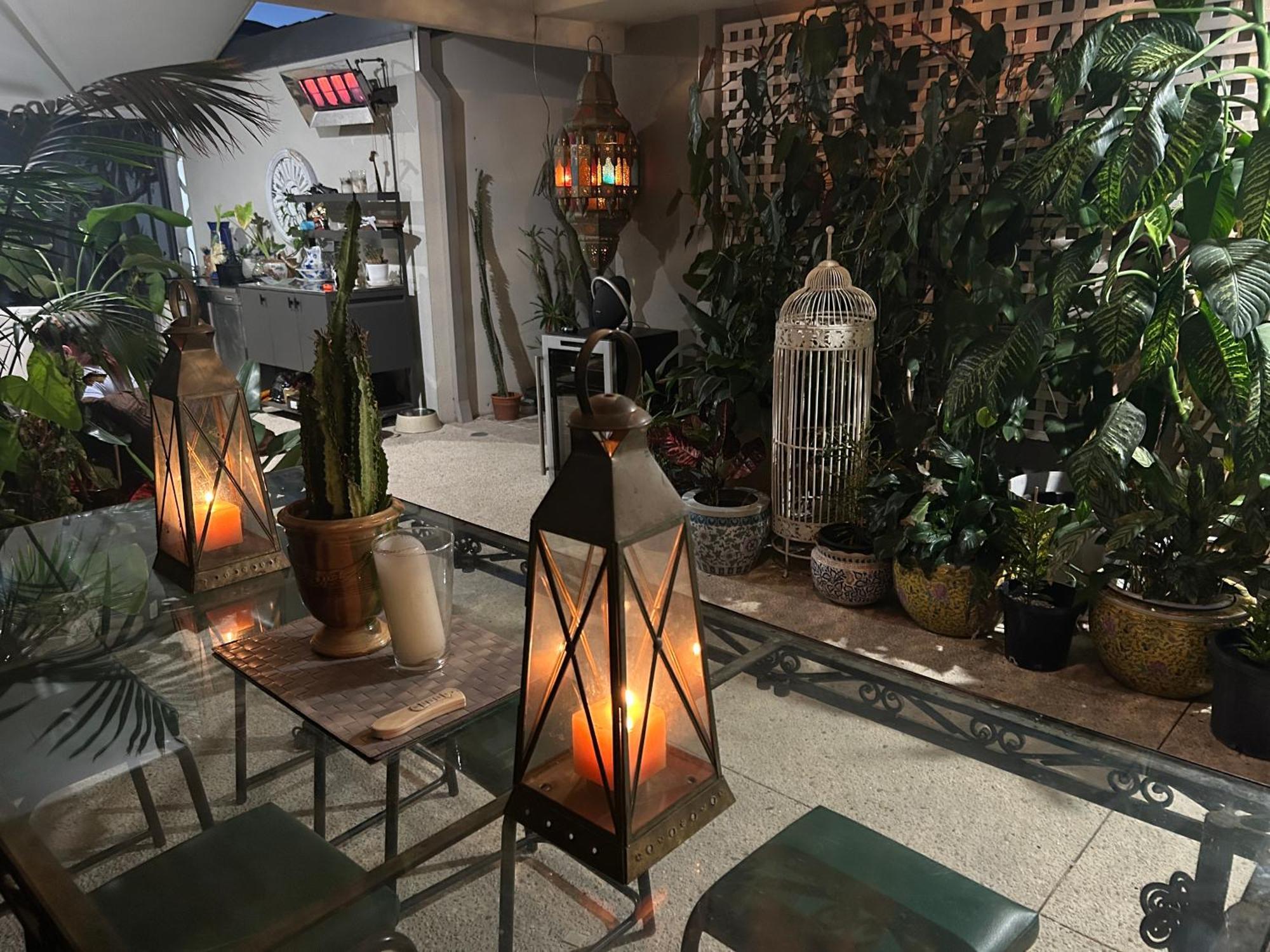 Whitfords Garden Retreat — Photos 1