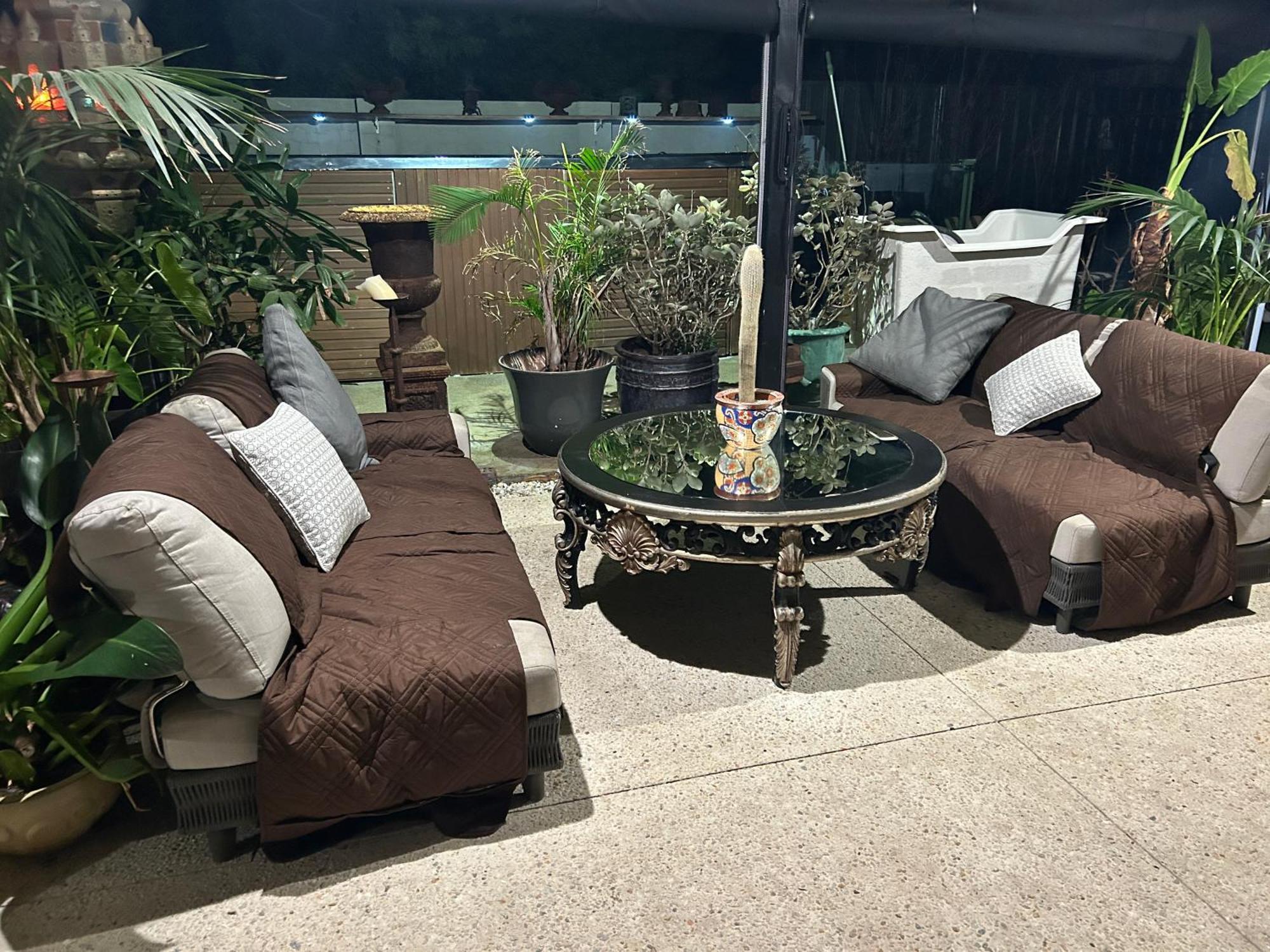 Whitfords Garden Retreat — Photos 2